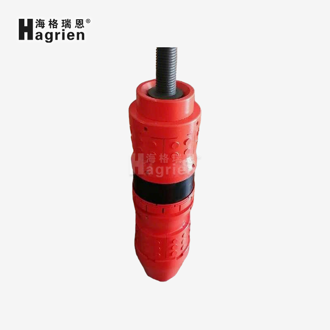 Reduced Intervention Dissolvable Bridge Plug